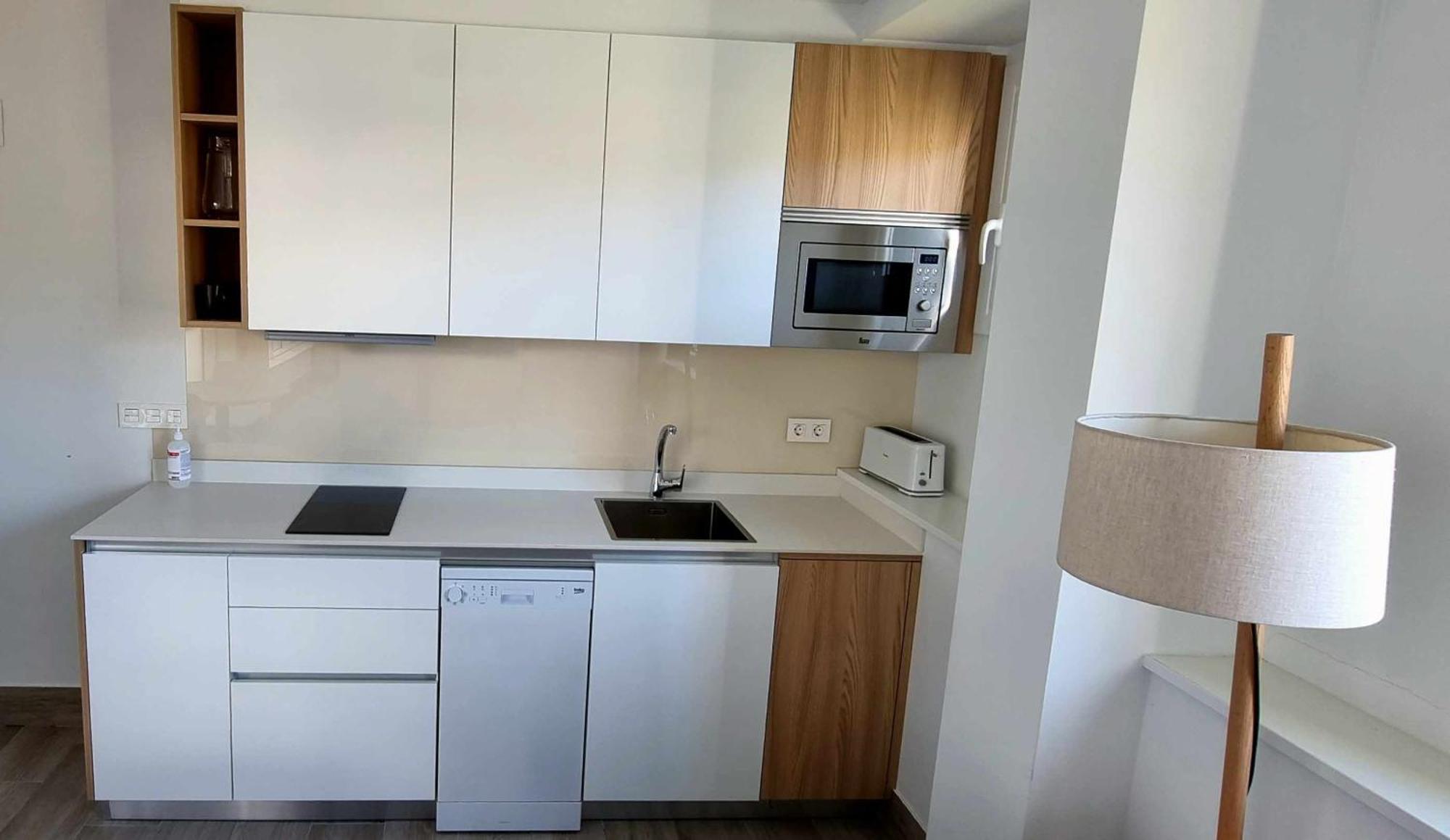 Appartamento Bergaretxe Geltokia Legazpia Camera foto